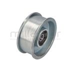 POLEA TENSORA MTC340-04 - MTC340B-04 (100) - motoscamaralweb.com