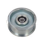 POLEA TENSORA MTC340-04 - MTC340B-04 (100) - motoscamaralweb.com