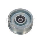 POLEA TENSORA MTC340-04 - MTC340B-04 (100) - motoscamaralweb.com