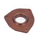 TAPA FINAL MTC340-04 - MTC340B-04 (135) - motoscamaralweb.com