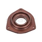 TAPA FINAL MTC340-04 - MTC340B-04 (135) - motoscamaralweb.com