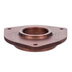 TAPA FINAL MTC340-04 - MTC340B-04 (135) - motoscamaralweb.com