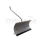 ACCESORIO PALA PARA MTC340 - motoscamaralweb.com