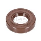 SEGUNDO RETEN EJE SALIDA EMBRAGUE 15x28x7 (A2) MTC340 - motoscamaralweb.com