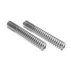 Muelles de horquilla YSS lineales Off Road 495mm- motoscamaralweb.com