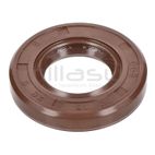 RETEN EJE SALIDA EMBRAGUE 15x28x5 (A3) MTC340. MTC340B - motoscamaralweb.com