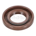 RETEN EJE SALIDA EMBRAGUE 15x28x5 (A3) MTC340. MTC340B - motoscamaralweb.com