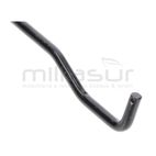 PALANCA MARCHAS (I328) MTC340. MTC340B - motoscamaralweb.com