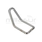 BLOQUEO MANETA EMBRAGUE (J350) MTC340. MTC340B - motoscamaralweb.com