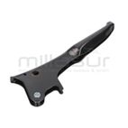MANETA EMBRAGUE O GIRO MANILLAR (J352) MTC340. MTC340B - motoscamaralweb.com