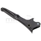 MANETA EMBRAGUE O GIRO MANILLAR (J352) MTC340. MTC340B - motoscamaralweb.com