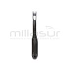 MANETA EMBRAGUE O GIRO MANILLAR (J352) MTC340. MTC340B - motoscamaralweb.com