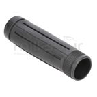 POMO GOMA MANILLAR (J357) MTC340. MTC340B - motoscamaralweb.com