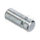 PASADOR SUJECCION MANETA EMBRAGUE (J358) MTC340. MTC340B - motoscamaralweb.com