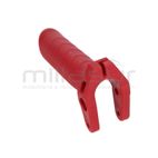 MANETA PARADA DE EMERGENCIA (J359) MTC340. MTC340B - motoscamaralweb.com