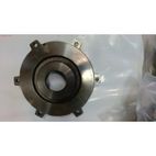 DISCO MOTOCULTOR DUCATI DRT- motoscamaralweb.com