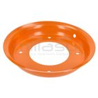 LLANTA RUEDA (K410) MTC340. MTC340B - motoscamaralweb.com