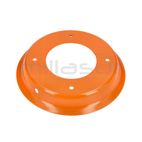 LLANTA RUEDA (K410) MTC340. MTC340B - motoscamaralweb.com