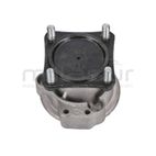 SOPORTE EJE COMPLETO RUEDAS CORTO (D73) MTC340. MTC340B - motoscamaralweb.com