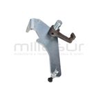 CHAPA COMPLETA ACCIONAMIENTO SENTIDO MARCHAS (D76) MTC340. MTC340B - motoscamaralweb.com