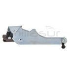 CHAPA COMPLETA ACCIONAMIENTO SENTIDO MARCHAS (D76) MTC340. MTC340B - motoscamaralweb.com