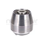 EMBRAGUE (G224) MTC340. MTC340B - motoscamaralweb.com