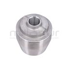 EMBRAGUE (G224) MTC340. MTC340B - motoscamaralweb.com