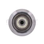 EMBRAGUE (G224) MTC340. MTC340B - motoscamaralweb.com