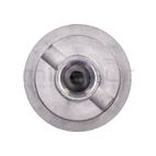 EMBRAGUE (G224) MTC340. MTC340B - motoscamaralweb.com