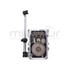 TAPA COMPLETA TOMA DE FUERZA (F113) MTC340 - motoscamaralweb.com