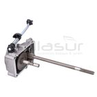 TAPA COMPLETA TOMA DE FUERZA (F113) MTC340 - motoscamaralweb.com