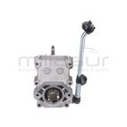 TAPA COMPLETA TOMA DE FUERZA (F113) MTC340 - motoscamaralweb.com