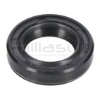 RETEN PALANCA CAMBIO 14x22x5 (A9) MTC340. MTC340B - motoscamaralweb.com