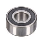 RODAMIENTO EJE ENGRANAJE CAJA FRESAS 5204 (530) MTC340. MTC340B - motoscamaralweb.com