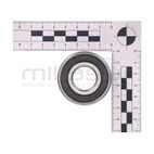 RODAMIENTO EJE ENGRANAJE CAJA FRESAS 5204 (530) MTC340. MTC340B - motoscamaralweb.com