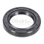 RETEN CONECTOR FRESA TOMA DE FUERZA (603) MTC340. MTC340B - motoscamaralweb.com