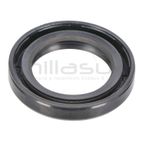 RETEN CONECTOR FRESA TOMA DE FUERZA (603) MTC340. MTC340B - motoscamaralweb.com