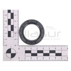 RETEN CONECTOR FRESA TOMA DE FUERZA (603) MTC340. MTC340B - motoscamaralweb.com