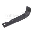 CUCHILLA DERECHA FRESAS (623) MTC340. MTC340B - motoscamaralweb.com