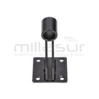 SOPORTE APOYO RUEDA FRESA (601) MTC340. MTC340B - motoscamaralweb.com