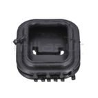 CUBIERTA GOMA HORQUILLA EMBRAGUE MTC340 - MTC340B (228) - motoscamaralweb.com