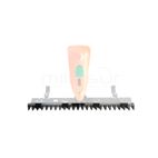 PEINE COMPLETO 23 CUCHILLAS DE CORTE PARA MTC340-01 MTC340B-01 - motoscamaralweb.com