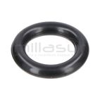 JUNTA TORICA CALA CAJA DE CAMBIOS (B30) MTC340 - motoscamaralweb.com