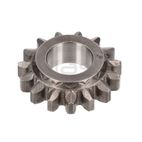 PIÑON HORQUILLA ACCION TOMA DE FUERZA (B35) MTC340 - motoscamaralweb.com