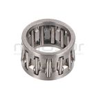 RODAMIENTO PIÑON HORQUILLA TOMA DE FUERZA (B36) MTC340 - motoscamaralweb.com