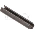 PASADOR HORQUILLA (B38) MTC340 - motoscamaralweb.com