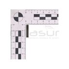 PASADOR HORQUILLA (B38) MTC340 - motoscamaralweb.com