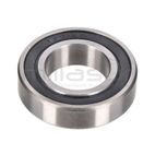 RODAMIENTO EJE SOPORTE RUEDAS 6005 (B42) MTC340 - motoscamaralweb.com