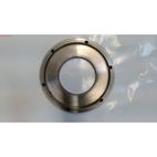 DISCO MOTOCULTOR DUCATI DRT- motoscamaralweb.com