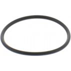 O-Ring 30X2 YSS - motoscamaralweb.com